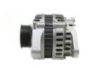 ALANKO 443082 Alternator